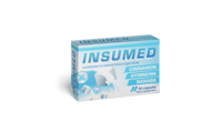 Insumed