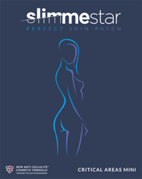 Slimmestar