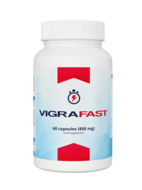 VigraFast